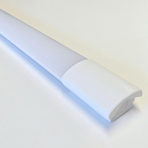 LED світильник лінійний Biom 36W 6000K 1200mm IP65 TL-31236-65 TL-31236-65 фото
