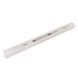 Блок живлення Biom 36W 12V 3A LTR-36 Stick IP20 LTR-36-12 фото 3