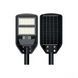 Светильник уличный Horoz Electric GRAND PRO-100 100W черный 074-009-2100-020 фото 1