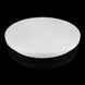 LED светильник Biom DEL-R20-42-4-DIY 4500K 42Вт DEL-R20-42-4-DIY фото 1