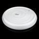 LED светильник Biom DEL-R20-42-4-DIY 4500K 42Вт DEL-R20-42-4-DIY фото 3