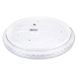 Смарт люстра Biom SMART SML-R08-50-2 (50 Вт) з пультом та регулюванням світла SML-R08-50/2 фото 7