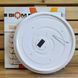 Смарт люстра Biom SMART SML-R08-50-2 (50 Вт) з пультом та регулюванням світла SML-R08-50/2 фото 5