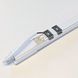 LED світильник лінійний Biom 36W 6000K 1200mm IP65 TL-31236-65 TL-31236-65 фото 2