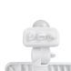 LED прожектор VIDEX F2e 30W 5000K з датчиком руху та освітленості VL-F2e305W-S фото 5