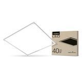 LED панель ART VIDEX 40W 4100K VL-PA404W фото