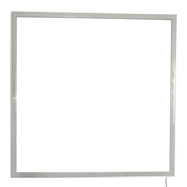 LED панель Biom ART 50W 6500K ART-50-6 ART-50-6 фото