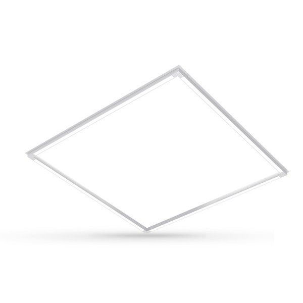 LED панель ART VIDEX 40W 4100K VL-PA404W фото