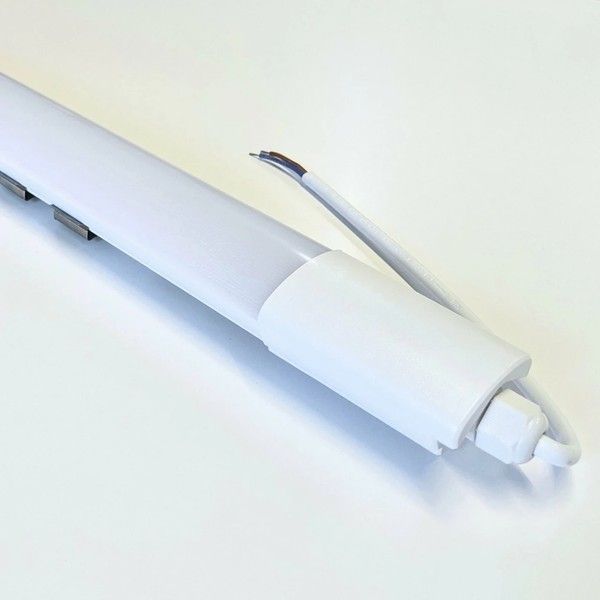 LED світильник лінійний Biom 45W 6000K 1500mm IP65 TL-31545-65 TL-31545-65 фото