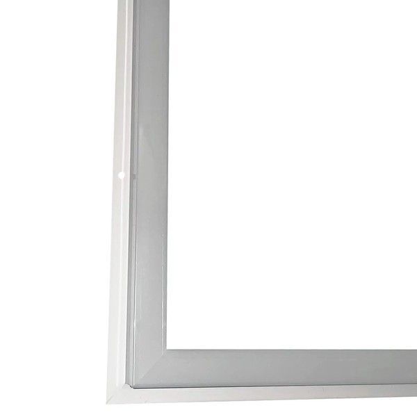 LED панель Biom ART 50W 6500K ART-50-6 ART-50-6 фото