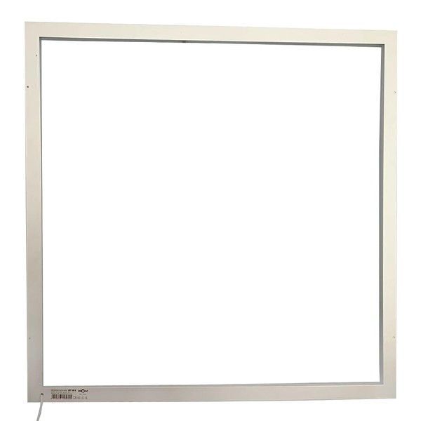 LED панель Biom ART 50W 6500K ART-50-6 ART-50-6 фото