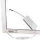 LED панель Biom ART 50W 6500K ART-50-6 ART-50-6 фото 4