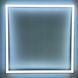 LED панель Biom ART 50W 6500K ART-50-6 ART-50-6 фото 1