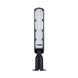 Уличный LED светильник ROCKET-100 100W 6400K IP65 с регулировкой наклона черный 074-015-0100-020 фото 1