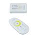 Контролер CCT OEM CT-12A-2.4G-Touch CT-12A-2.4G-Touch фото 4