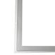 LED панель Biom ART 50W 6500K ART-50-6 ART-50-6 фото 6