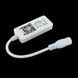 Контроллер RGBW OEM 16А BHT-04 Bluetooth (4A*4канала) 16А BHT-04 Bluetooth фото 2