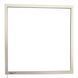 LED панель Biom ART 50W 6500K ART-50-6 ART-50-6 фото 3