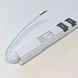 LED світильник лінійний Biom 45W 6000K 1500mm IP65 TL-31545-65 TL-31545-65 фото 4