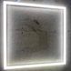 LED панель Biom ART 50W 6500K ART-50-6 ART-50-6 фото 2