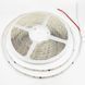 Світлодіодна стрічка 220V Biom Professional BPS-G3-220-2835-120-WW IP44 Тепла біла BPS-G3-20-220-2835-120-WW фото 5