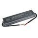 Блок живлення герметичний Biom Professional 200W 24V 8.3A IP67 (WBP-24-200) WBP-24-200 фото 1