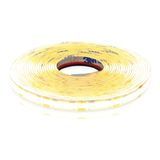 Світлодіодна стрічка OEM ST-12-8-COB-320-NW 12V IP33 4000-4500K Нейтральна біла ST-12-8-COB-320-NW фото
