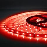 Світлодіодна стрічка Biom ST-12-2835-60-R-20 (12V, 60 д/м) червона ST-12-2835-60-R-20 фото