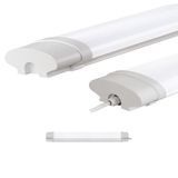 Влагозащищенный светильник Horoz Electric OKYANUS-36 36W белый 059-005-0036-010 фото