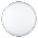LED світильник накладний Biom 24W 5000К коло зоряне небо DL-R505-24-5 DL-R505-24 фото