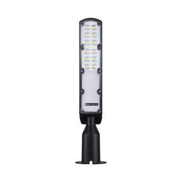 Светильник уличный LED ROCKET-50 50W 6400K черный 074-015-0050-020 фото