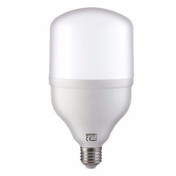 Лампа светодиодная Horoz Electric TORCH-30 30W 001-016-0030-032 фото