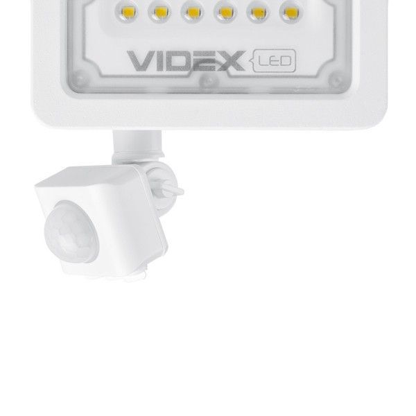 VL-F2e205W-S фото