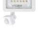 VL-F2e205W-S фото 4