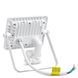 VL-F2e205W-S фото 3