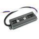 Блок живлення герметичний Biom Professional 45W 12V 3.8A IP67 (WBP-45) WBP-45-12 фото 1