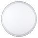 LED светильник накладной Biom 24W 5000К круг звездное небо DL-R505-24-5 DL-R505-24 фото 1