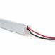 Блок питания Biom 60W 12V 5A LTR-60 Stick IP20 LTR-60-12 фото 4