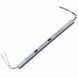 Блок питания Biom 60W 12V 5A LTR-60 Stick IP20 LTR-60-12 фото 2