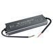 Блок живлення герметичний Biom Professional 300W 24V 12.5A IP67 (WBP-24-300) WBP-24-300 фото 1