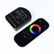 Контроллер RGB OEM C-24-RF8-T-B (8A*3кан) черный C-24-RF8-T-B фото 2
