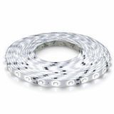 Світлодіодна стрічка Biom ST-12-2835-60-CW-65 (12V, 60 д/м) холодна біла герметична ST-12-2835-60-CW-65 фото
