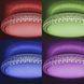Смарт люстра Biom SMART SML-R45-55 RGB (55 Вт) с пультом управления SML-R45-55-RGB фото 5
