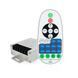 Диммер OEM 36A-RF-23 кнопки 36А-RF-23 фото 1