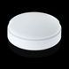 LED світильник Biom ЖКГ Biom MPL-R12-6 12W 6000K IP65 круглий MPL-R12-6 фото 4
