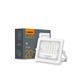 LED прожектор VIDEX F2e 20W 5000K VL-F2e-205W фото 1
