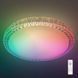 Смарт люстра Biom SMART SML-R45-55 RGB (55 Вт) с пультом управления SML-R45-55-RGB фото 3