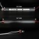 Блок питания Biom Professional 72W 24V 3A Stick IP20 (BPBLS-72-24) BPBLS-72-24 фото 6