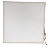 LED светильник вбудовуваний (панель) Biom 36W 6500K ARM-3-600-36-6 ARM-2-600-36-6 фото