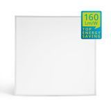 LED панель VIDEX 36W 3000-4000-6000K 220V (VL-Pb36CW) VL-Pb36CW фото